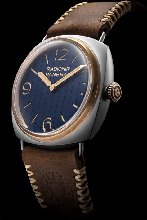 panerai radiomir eilean price|panerai radiomir eilean reviews.